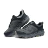 Běžecká obuv Max Cushioning Premier Sienna Trail „šedá černá“