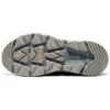 Běžecká obuv Max Cushioning Premier Sienna Trail „šedá černá“