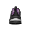 Běžecká obuv One Punch Man x Skechers Stamina V2 Low-Top Černé/Fialové