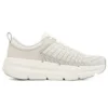 Běžecká obuv s Max Cushioning Premier Low-Top Bílá/Šedá
