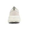 Běžecká obuv s Max Cushioning Premier Low-Top Bílá/Šedá