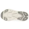 Běžecká obuv s Max Cushioning Premier Low-Top Bílá/Šedá