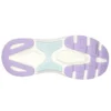 Běžecká obuv s nízkým svrškem, Max Cushioning a Arch Fit, černá