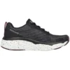 Běžecká obuv s nízkým svrškem Max Cushioning Elite Limitless Intensity, černá