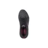 Běžecká obuv s nízkým svrškem Max Cushioning Elite Limitless Intensity, černá