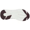 Běžecká obuv s nízkým svrškem Max Cushioning Elite Limitless Intensity, černá