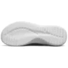 Běžecká obuv s nízkým svrškem Ultra Flex 2.0 Černá/Bílá