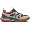 Běžecká obuv Stak-Ultra Low-Top oranžová/bílá/černá