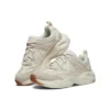 Běžecká obuv Stamina Airy low GS White