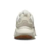 Běžecká obuv Stamina Airy low GS White