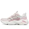 Běžecká obuv Stamina Airy Low „Light Pink“