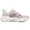Běžecká obuv Stamina Airy Low „Light Pink“