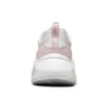 Běžecká obuv Stamina Airy Low „Light Pink“