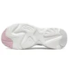 Běžecká obuv Stamina Airy Low „Light Pink“