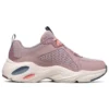 Běžecká obuv Stamina Airy Low-Running „Pink“