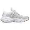 Běžecká obuv Stamina Airy Low-Top bílé