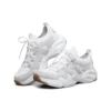 Běžecká obuv Stamina Airy Low-Top bílé