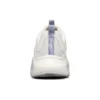 Běžecká obuv Stamina Airy Low Top bílé/fialové