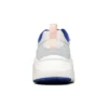 Běžecká obuv Stamina Airy Low Top Bílá/Multi