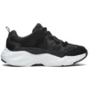 Běžecká obuv Stamina Airy Low-Top, černá