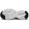 Běžecká obuv Stamina Airy Low-Top, černá