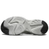 Běžecká obuv Stamina Airy Low-Top modrá/červená