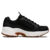 Běžecká obuv Stamina-Classy Trail Low-Top černá/bílá