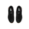 Běžecká obuv Stamina-Classy Trail Low-Top černá/bílá