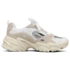 Běžecká obuv Stamina V2 Low-Top, bílé