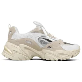 Běžecká obuv Stamina V2 Low-Top, bílé
