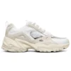 Běžecká obuv Stamina V2 Low-Top, bílé