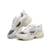 Běžecká obuv Stamina V2 Low-Top, bílé