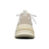 Běžecká obuv Stamina V2 Low-Top, bílé