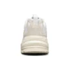 Běžecká obuv Stamina V2 Low-Top, bílé