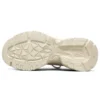 Běžecká obuv Stamina V2 Low-Top, bílé
