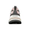 Běžecká obuv Stamina V2 Low-Top Růžová/Černá