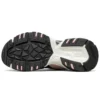 Běžecká obuv Stamina V2 Low-Top Růžová/Černá