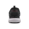 Běžecká obuv Track Low-Top Černá