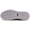 Běžecká obuv Track Low-Top Černá
