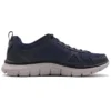 Běžecká obuv Track Low Top Navy