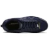 Běžecká obuv Track Low Top Navy