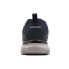Běžecká obuv Track Low Top Navy