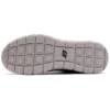 Běžecká obuv Track Low Top Navy