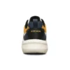 Běžecká obuv Ultra Flex 2.0 Low-Top černá/žlutá/bílá