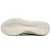 Běžecká obuv Ultra Flex 2.0 Low-Top černá/žlutá/bílá