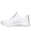 Běžecká obuv Ultra Flex 2.0 Low-Top „White“