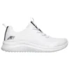 Běžecká obuv Ultra Flex 2.0 Low-Top „White“