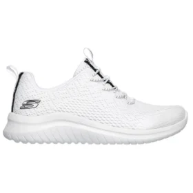 Běžecká obuv Ultra Flex 2.0 Low-Top „White“