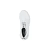 Běžecká obuv Ultra Flex 2.0 Low-Top „White“