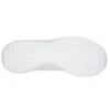 Běžecká obuv Ultra Flex 2.0 Low-Top „White“